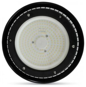 LED V-TAC High Bay Οροφής UFO 150W A++ 5 Χρόνια Εγγύηση Ψυχρό Λευκό