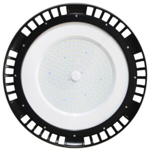LED V-TAC High Bay Οροφής UFO 200W A++ Mean Well Ψυχρό Λευκό 120° 5 Χρόνια Εγγύηση