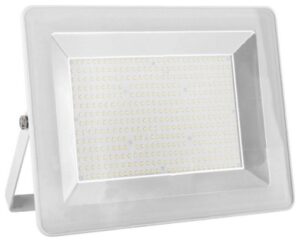 V-TAC LED Προβολέας 200W SMD I-Series Λευκός Ψυχρό Λευκό