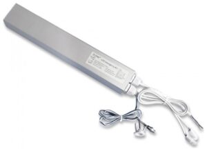 Μπαταρία Emergency Kit για LED