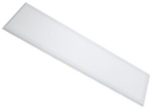 LED Πάνελ 120cm x 60cm 70W
