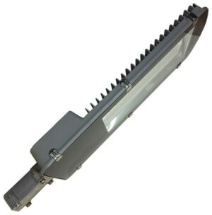 Φωτιστικό Δρόμου LED V-TAC SMD 100W High lumens 12000lm Φως Ημέρας