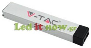 Μπαταρία Emergency Kit για LED Πάνελ
