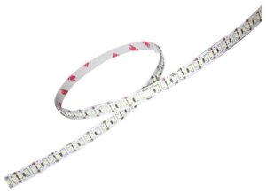 LED Ταινία V-TAC 18W 204 led smd 3014/m Ψυχρό Λευκό 5Μ 2403