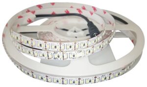 LED Ταινία V-TAC 18W 204 led smd 3014/m Ψυχρό Λευκό 5Μ 2403