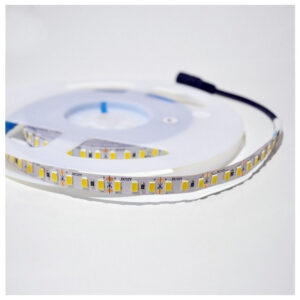 LED Ταινία V-TAC 18W 120 led smd 5730/m High Lumen Ψυχρό Λευκό 5M 2161