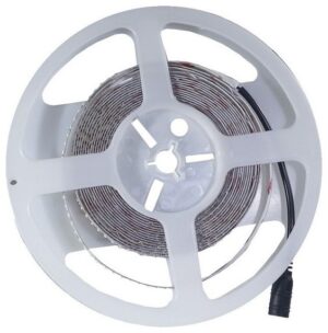 LED Ταινία V-TAC 18W 204 led smd 2835/m Φώς Ημέρας 4000Κ 5Μ 2462