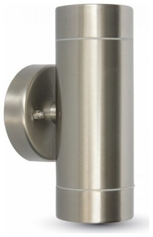 Καλώδιο Ηχείων ή Ρεύματος 12V  2Χ 0,75 Κόκκινο Μαύρο