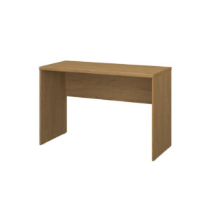 Γραφείο Pavi Βελανιδιά 120x54.2x78.6cm