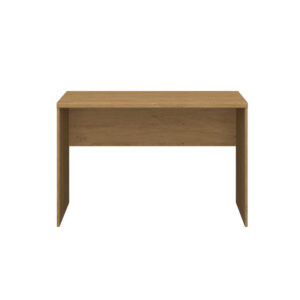 Γραφείο Pavi Βελανιδιά 120x54.2x78.6cm