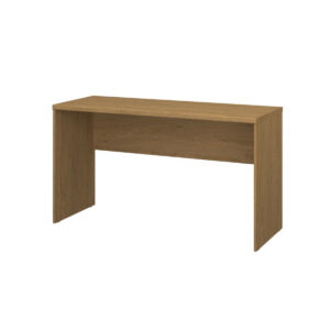 Γραφείο Pavi Βελανιδιά 140x54.2x78.6cm