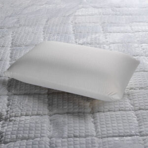 Μαξιλάρι Ύπνου Prestige 40x60cm