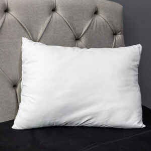 Μαξιλάρι Ύπνου Dream 50x70cm