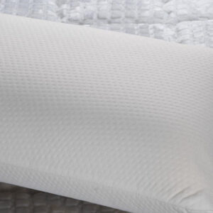 Μαξιλάρι Ύπνου Prestige 40x60cm