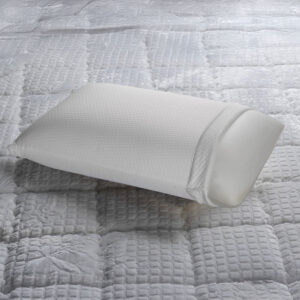 Μαξιλάρι Ύπνου Prestige 40x60cm