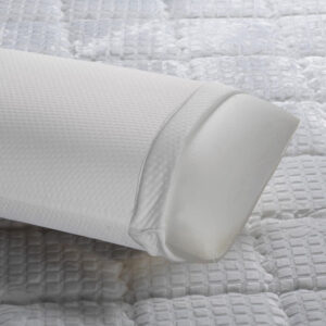 Μαξιλάρι Ύπνου Prestige 40x60cm