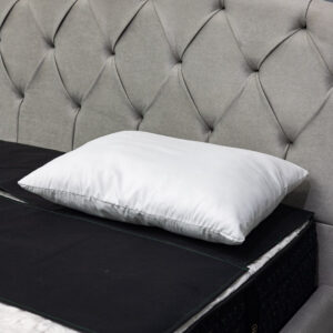 Μαξιλάρι Ύπνου Dream 50x70cm