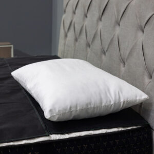 Μαξιλάρι Ύπνου Dream 50x70cm