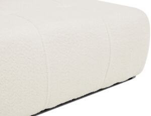 Πουφ Furyn-Κρεμ