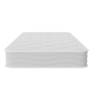 Στρώμα Cotton Baby Chic Strom διπλής όψης 14cm 70x140εκ