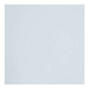 Επιφάνεια τραπεζιού Fervor pakoworld HPL ivory 70x70εκ πάχους 12mm