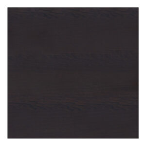 Επιφάνεια τραπεζιού Portico pakoworld HPL wenge 69x69εκ πάχους 12mm