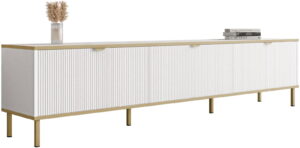 Έπιπλο Τηλεόρασης Werkoz 3K