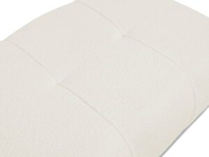 Πουφ Furyn-Κρεμ