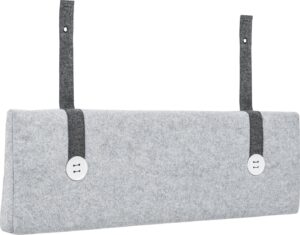 Μαξιλάρι κεφαλής κρεβατιού 4 You