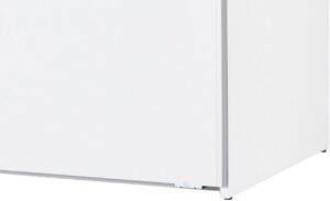 Ντουλάπα Rimino συρόμενη