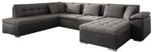 Γωνιακός καναπές Niko Bis-Δεξιά-Gkri