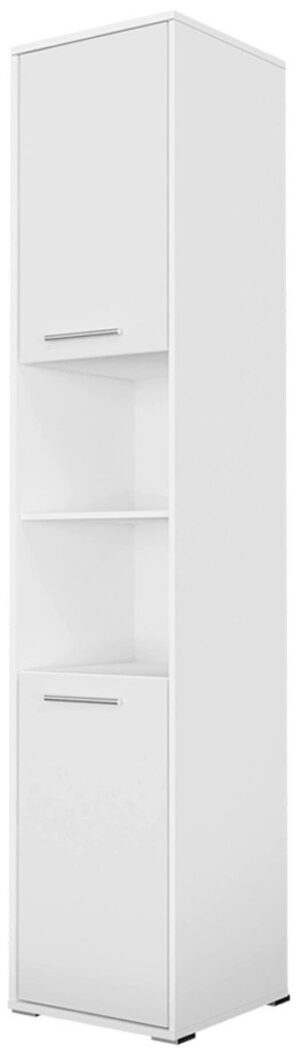 Ντουλάπα Concept Pro II - Leuko