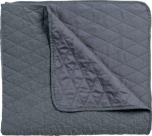 Κάλυμμα κρεβατιού Medea