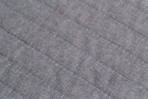 Κάλυμμα κρεβατιού Ferres