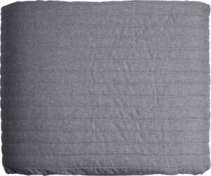 Κάλυμμα κρεβατιού Ferres