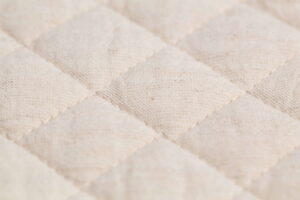 Κάλυμμα κρεβατιού Skandi