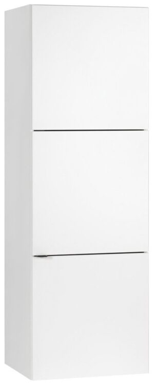 Ντουλάπα Young