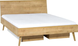 Συρτάρι κρεβατιού Nature