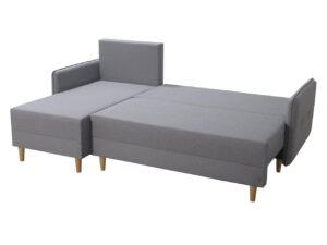 Γωνιακός καναπές Fern-Mpez