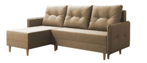 Γωνιακός καναπές Fern-Mpez