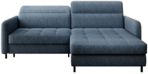 Γωνιακός καναπές Baros-Mple-Δεξιά