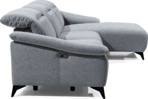 Γωνιακός καναπές Gappito-Gkri-Δεξιά