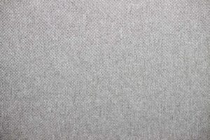 Γωνιακός καναπές Fubu L-Gkri-Αριστερή