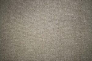 Γωνιακός καναπές Machiavelli M-Αριστερή