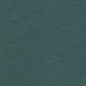 Γωνιακός καναπές Russell L-Δεξιά