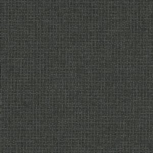 Γωνιακός καναπές Aldeia-Anthraki-Δεξιά