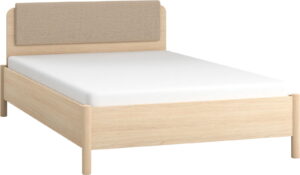 Μαξιλάρι κεφαλής κρεβατιού Omm SH-Mpez-140 x 200