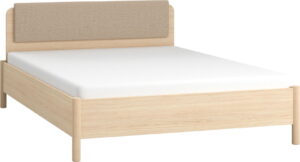 Μαξιλάρι κεφαλής κρεβατιού Omm SH-Mpez-160 x 200