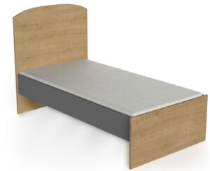 Τραβέρσες βρεφικού κρεβατιού Angel