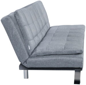 Καναπές - κρεβάτι Luca-Gkri